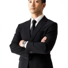 Mr. Hùng