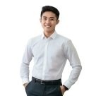 Mr. Duy
