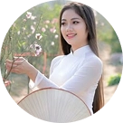 Ms. Ngọc 