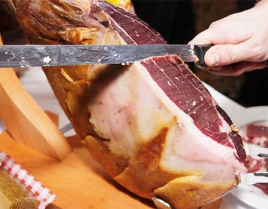 Mua Thịt Heo Iberico TPHCM – Thịt Heo Thượng Hạng Dành Cho Người Sành Ăn